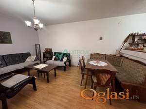 Novi Sad, Kuća – Mesto gde se stvaraju uspomene