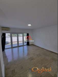 🏡 Izdaje se stan u kući – Podbara, Temerinska ulica