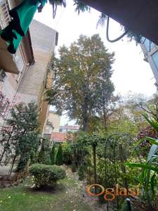 NAJBOLJA LOKACIJA! CENTAR GRADA KOD IZVRSNOG VECA, STAN 42m2