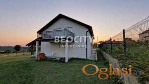 Sopot, Ralja, Partizanski put, 6.0, 350m2