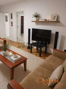 Centar - Vračar, Slavija #67247