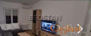 Novi Beograd - Blok 64 immo centar #67459