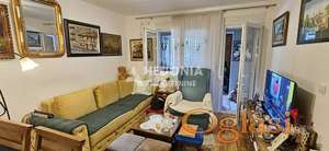 Ledine, noviji, 2.0, 51+13m2, dva parking mesta ID#10544