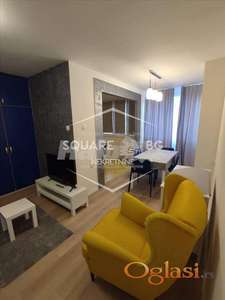 Čubura, 2.0 namešten ID#4698