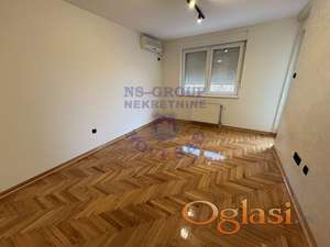 Fenomenalan-blizina centra-Grbavica. Ivona 065/4019279