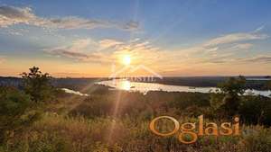 Palilula - Višnjica - 28a ID#24504