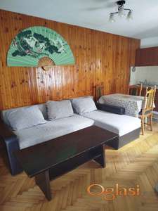 Stan za izdavanje