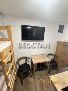 Centar - Liion #67790