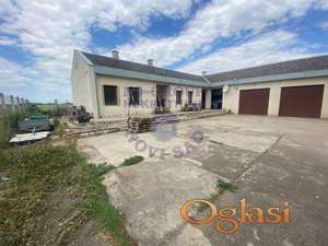 Odlican plac na Ceneju