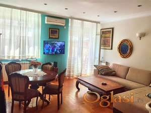 Kajmakcalanska,115m2,Vpr,odlican ID#1572