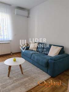 Banjica - Paunov breg ID#4577