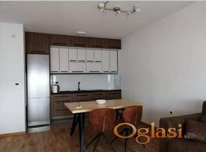 LEP STAN KOD SAJMA,PET& FRIENDLY