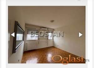 Novi Beograd - Blok 70a delta #66528