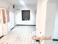 Mačvanska kod okretnice, 70m2, 2.0 ID#1715