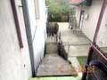 Mačvanska kod okretnice, 70m2, 2.0 ID#1715