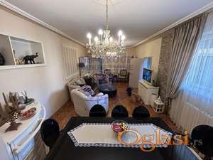 547912-Spratna kuca-154m2-Bulevar Patrijarha Pavla