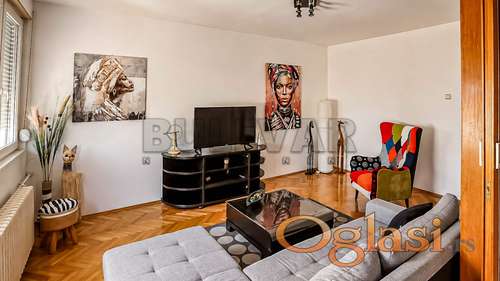 Fotografija stana 2 od 9