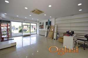 Lokal - Požeška ID#5128