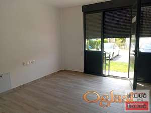 ADICE, 26m2, Garsonjera, Nova