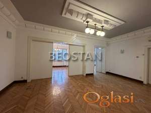 Centar - Stari Grad #69533