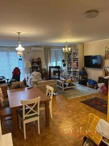 Fantastičan 2.5, porodičan stan na Banjici! ID#2015