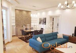 Krunska105m2,3.0-luksuzan #1436