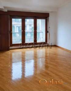 Centar - Vracar #69519