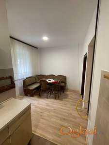 Izdavanje stana Futog.