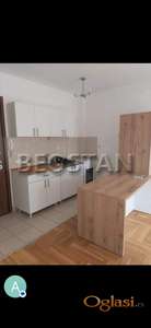 Centar - Vracar lekino brdo #65962