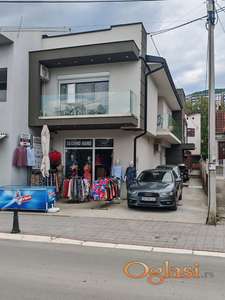 smeštaj Sokobanja