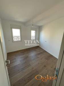 nov useljiv Voždovac ID#5512