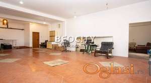 Voždovac, Braće Jerković, Čedomilja Mitrovića, 2.0, 90m2 Prekoputa crkve