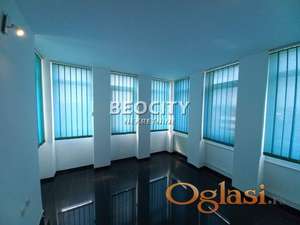 Novi Sad, Novo Naselje, , 4.0, 99m2