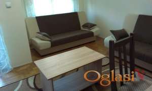 GRBAVICA NAMESTENA GARSONJERA 250E