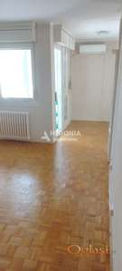 Zemun, Banijska, 2.0, retko u ponudi ID#10646