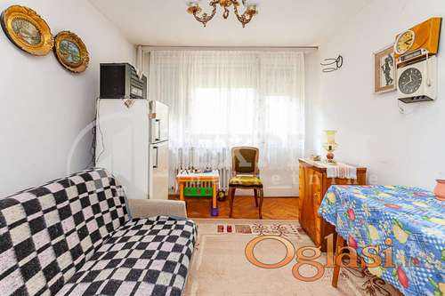 Fotografija stana 9 od 10