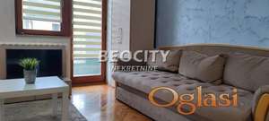 Novi Sad, Bulevar Oslobođenja, Kosančić Ivana, 0.5, 31m2