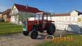 Traktor IMT 560