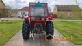 Traktor IMT 560