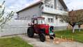 Traktor IMT 560