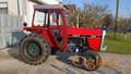 Traktor IMT 560