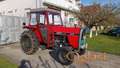Traktor IMT 560