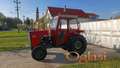 Traktor IMT 560