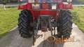 Traktor IMT 560