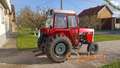 Traktor IMT 560