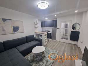 538616-Garosnjera-25m2-Spens