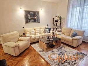 Centar,Vukov spomenik,Zahumska,50m2,2.0 #4511