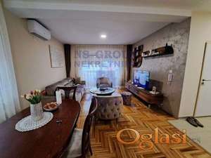 572632-Troiposoban-73m2-Klisa