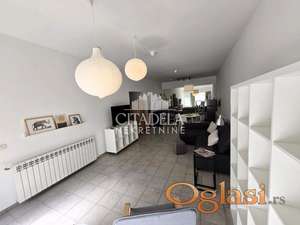 Resnik - Podavalska ID#2073