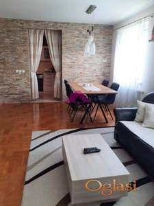 Mladenovac, naselje 25.maj, duplex, 120m2, uknjižen ID#1498